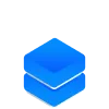 VPS icon